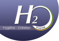 logo-h2o-proprete.png