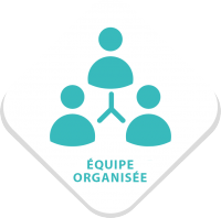 picto-equipe-organisee-2-e1469657955760.png
