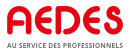 aedes-logo-e1469657725715.png