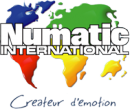numatic-international-logo-e1469657681312.png