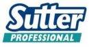 sutter-logo-e1469657613517.jpg